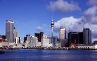 Interview: New Zealand accelerates pace to involve with Belt and Road Initiative, says expert