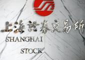 Chinese, Swiss bourses & insurers ink cooperation agreements 
