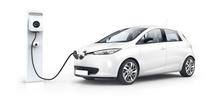 Booming electric vehicle industry leads Guangdong's green development