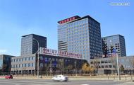 Shenyang FTZ undergoes leap-forward development