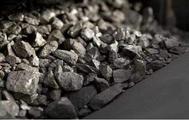 Iron ore prices still have room to rise in the future: industry insiders
