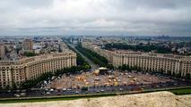 Romanian academics eye opportunities in exchanges with China under BRI 