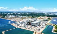 China's power generation up 4.2 pct in Q1