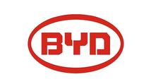 Chilean gov't support for electric buses crucial to market expansion of China's BYD