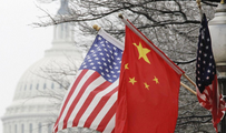 2019 China-California Business Forum to be held in Los Angeles in June
