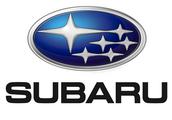 Subaru to recall 5,035 vehicles in China for airbag defects