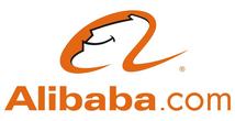 More global brands join in Alibaba's IP alliance