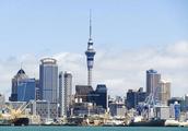 New Zealand-China economic ties strengthened: Minister 