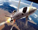 Construction on 5 commercial aerospace projects starts in Wuhan, Central China