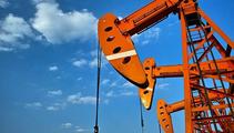 Chinese company starts drilling 1st oil well in Iraq's Diyala province