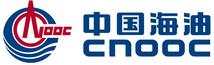 CNOOC propels development of China's LNG industry
