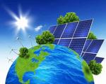 Feature: China, Argentina boost green energy cooperation