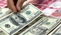 China to update negative list for foreign investment 