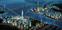 Hengqin New Area of Zhuhai strengthens cooperation with Hong Kong and Macao