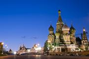 Chinese, Russian party members discuss boosting cooperation 