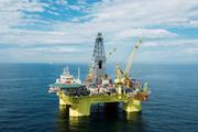 Rising demand from emerging economies reshapes global LNG market