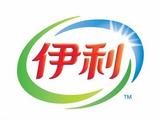 China dairy giant Yili to buy back 2.5 to 5 pct stake within 12 months 