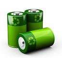 China’s installed capacity of power battery increases 145 pct in March