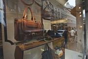 China set to be engine of global luxury spending: McKinsey report
