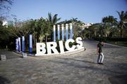 BRICS New Development Bank to double loan approval book in 2019 