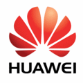 Huawei revenue up 39 percent in Q1