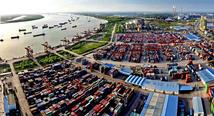 China releases report on progress, contributions and prospects of BRI