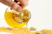 Edible vegetable oil supply to remain sufficient in China