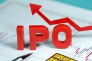 Rules tightened for IPO sponsors on new board