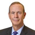Chevron CEO: More flexible partnerships needed in dynamic LNG market