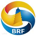 Full text of joint communique of leaders' roundtable of 2nd BRF