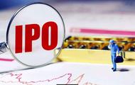 China approves 3 new IPOs