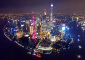 China to revise laws, regulations related to foreign investment law