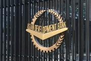 ADB says to continue cooperating with China on BRI