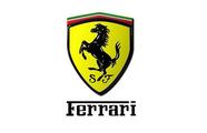 Ferrari to recall 524 vehicles in China on fire risks, defective doors