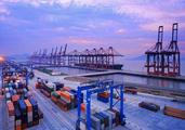 BRI charts new course for int'l cooperation: Chinese envoy 