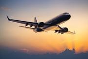 Civil aviation covers 31.3 pct of passenger turnover in China's traffic system