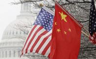 China, U.S. "stand to gain from cooperation," says diplomat