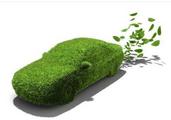Shanghai mulls guiding policies for replacing fuel cars by NEVs
