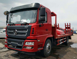 China Focus: Belt and Road construction enhances win-win partnership in auto industry