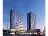 China-Singapore Suzhou Industrial Park attracts 5,000 foreign-funded companies