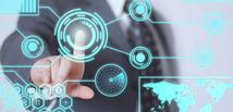 Chinese hi-tech companies enjoy more opportunities by going global