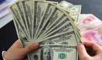 China's forex reserves continue to grow in March
