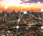 Biz China Weekly: LNG, mobile payment, 5G-serviced bridge and transport investment