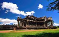 Cambodian, Chinese entrepreneurs meet to explore business opportunities