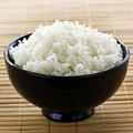 Chinese "Green Super Rice" promotes sustainable agriculture development in Asia and Africa 