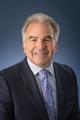 Cheniere CEO: China could soon be world’s largest LNG market