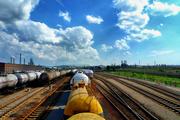 China to expand SOE mixed ownership reform: spokesperson