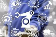 China's listed companies invest heavily in R&D in 2018 