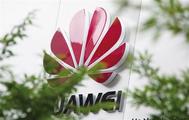 Huawei bets big on consumer products growth