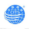 China's tour operator giant CITS revenue up 66.21 pct in 2018 